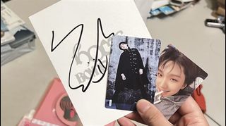（分類：）位於 。 由 ay.an_ami0802. 提交（商品編號 1454787994，圖片 1）。簡介： 。