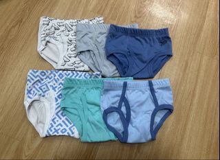 (Category: ) located in . Submitted by jloom (Listing ID 1454816906, Image 1). Description: .