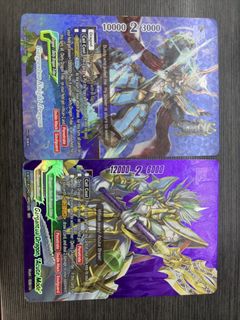 (Category: ) located in . Submitted by sonicbomm (Listing ID 1454825723, Image 1). Description: .