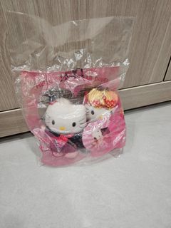 (Category: ) located in . Submitted by monorail (Listing ID 1454904208, Image 1). Description: .