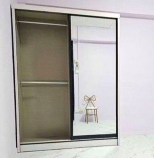 (Category: ) located in . Submitted by joggerislandfurniture (Listing ID 1454819749, Image 1). Description: .