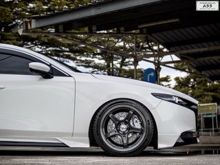 (Category: ) located in . Submitted by a55brake (Listing ID 1321756195, Image 1). Description: .
