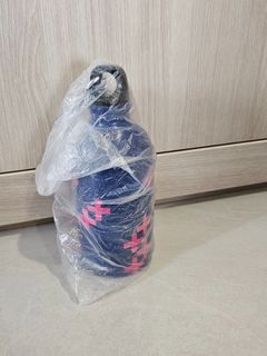 (Category: ) located in . Submitted by monorail (Listing ID 1454844043, Image 1). Description: .