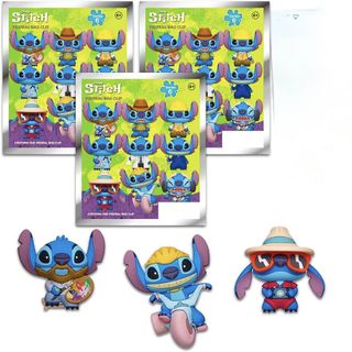 (Category: ) located in . Submitted by dt626 (Listing ID 1454931858, Image 1). Description: .