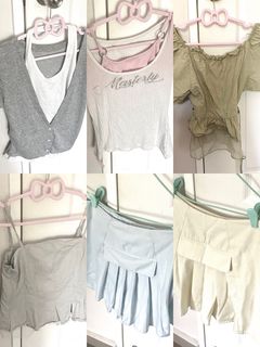 (Category: ) located in . Submitted by oceiantxo (Listing ID 1454785396, Image 1). Description: .