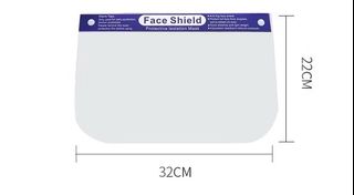 (Category: ) located in . Submitted by cheapandgoodbargains (Listing ID 1454790644, Image 1). Description: .