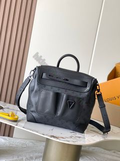 （分類：）位於 。 由 hkluxehk 提交（商品編號 1454892980，圖片 1）。簡介： 。