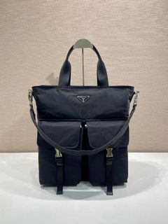 （分類：）位於 。 由 hkluxehk 提交（商品編號 1454893219，圖片 1）。簡介： 。