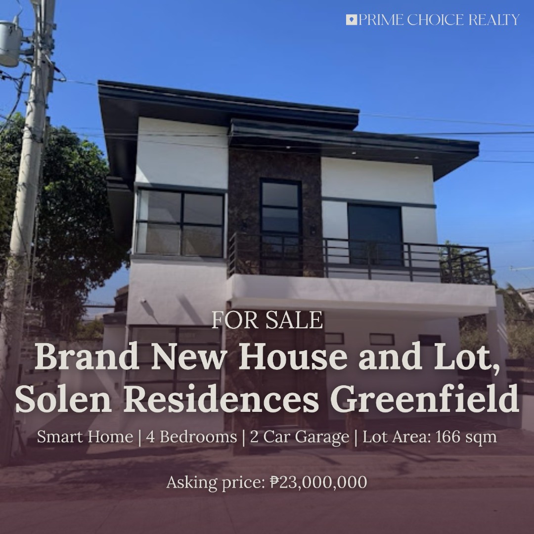 (Category: ) located in . Submitted by primechoicerealtyinc (Listing ID 1454752690, Image 1). Description: .