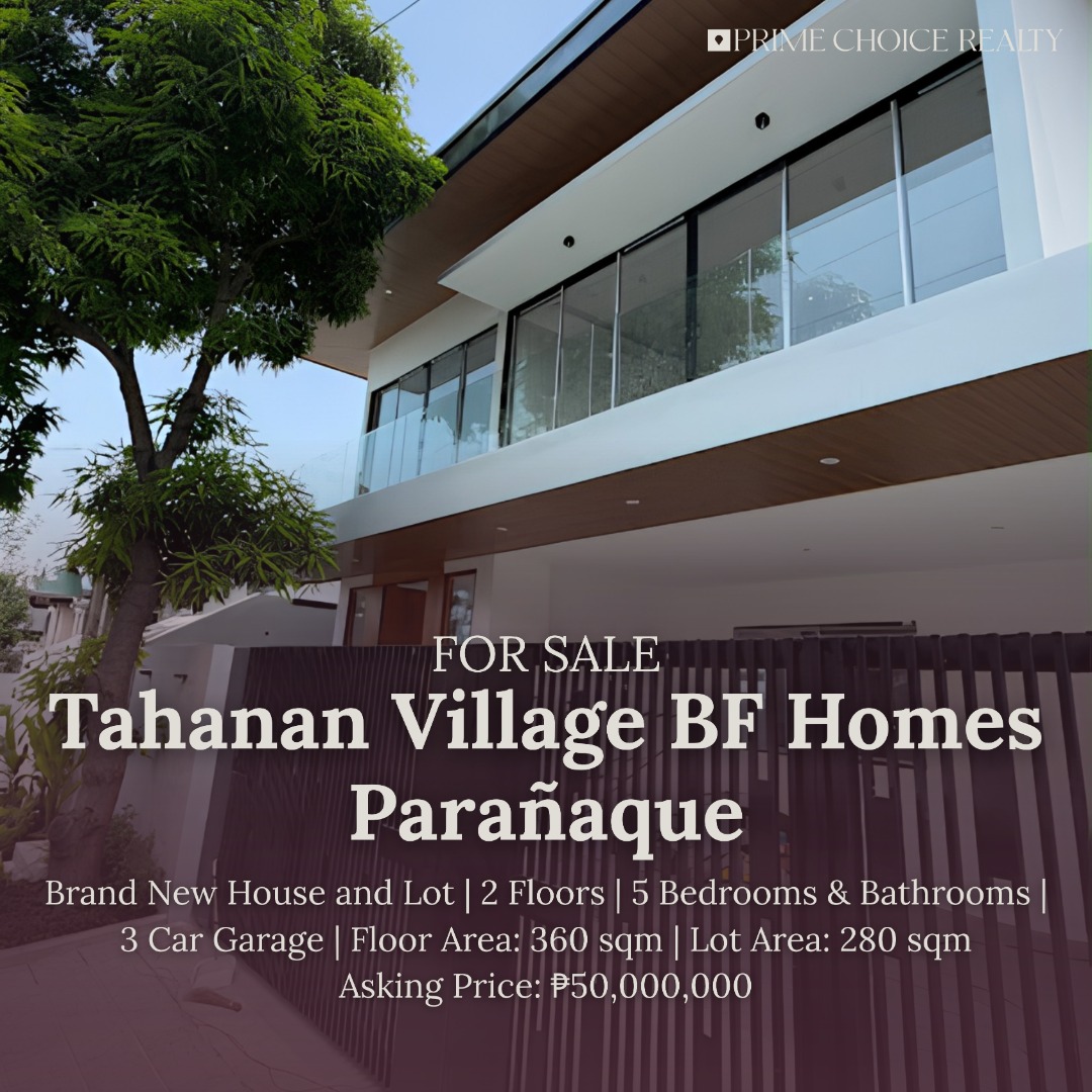 (Category: ) located in . Submitted by primechoicerealtyinc (Listing ID 1454751692, Image 1). Description: .