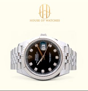 (Category: ) located in . Submitted by houseofwatches.sg (Listing ID 1454784695, Image 1). Description: .