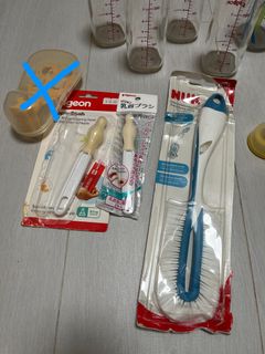 （分類：）位於 。 由 sloth1223 提交（商品編號 1454866501，圖片 1）。簡介： 。