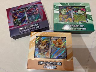 (Category: ) located in . Submitted by joseli (Listing ID 1454784413, Image 1). Description: .