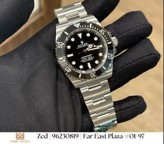 (Category: ) located in . Submitted by timespace.sg (Listing ID 1454825718, Image 1). Description: .
