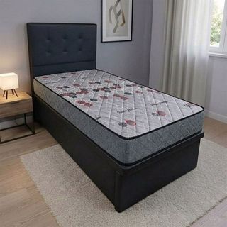 (Category: ) located in . Submitted by caresshop (Listing ID 1454921973, Image 1). Description: .