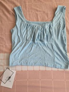 (Category: ) located in . Submitted by littleshoppingmall99 (Listing ID 1454771812, Image 1). Description: .