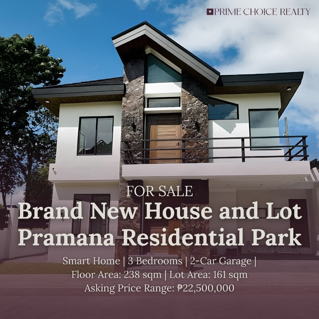 (Category: ) located in . Submitted by primechoicerealtyinc (Listing ID 1454774176, Image 1). Description: .