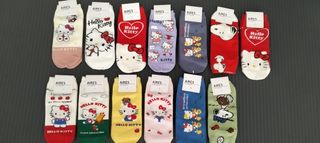 (Category: ) located in . Submitted by summerjoyjoy (Listing ID 1454815342, Image 1). Description: .