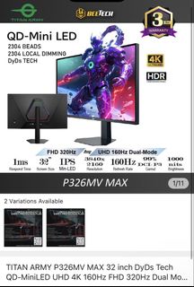 (Category: ) located in . Submitted by ezztemr (Listing ID 1454840994, Image 1). Description: .