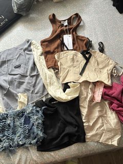 (Category: ) located in . Submitted by huiiii411 (Listing ID 1454819519, Image 1). Description: .
