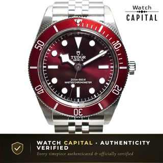 (Category: ) located in . Submitted by watchcapitalsg (Listing ID 1454809999, Image 1). Description: .