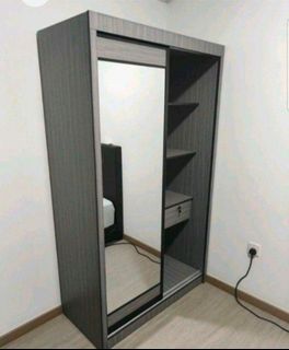 (Category: ) located in . Submitted by furnituresalestore (Listing ID 1454820007, Image 1). Description: .