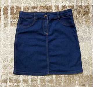 (Category: ) located in . Submitted by etcetcshop (Listing ID 1454849166, Image 1). Description: .
