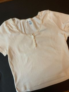 （分類：）位於 。 由 cswcswchan 提交（商品編號 1454884282，圖片 1）。簡介： 。