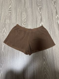 (Category: ) located in . Submitted by fcctxw (Listing ID 1454886992, Image 1). Description: .