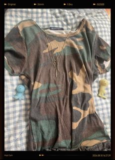 (Category: ) located in . Submitted by bubblefishermen (Listing ID 1454839030, Image 1). Description: .