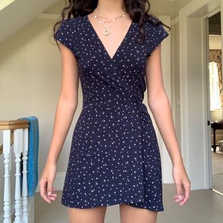 （分類：）位於 。 由 cutestuffssssss 提交（商品編號 1454856419，圖片 1）。簡介： 。
