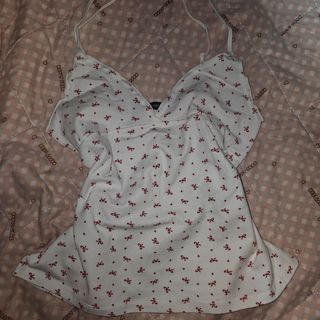 (Category: ) located in . Submitted by iluam (Listing ID 1454941748, Image 1). Description: .