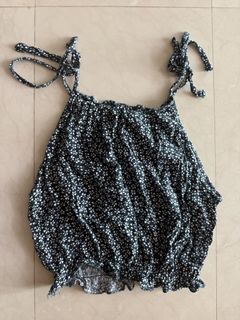 (Category: ) located in . Submitted by millionclosets (Listing ID 1454855528, Image 1). Description: .