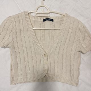 (Category: ) located in . Submitted by clothes_rack (Listing ID 1454916252, Image 1). Description: .