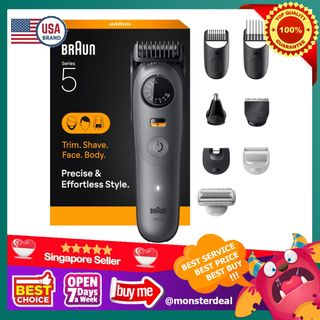 (Category: ) located in . Submitted by monsterdeal.sg (Listing ID 1454814904, Image 1). Description: .