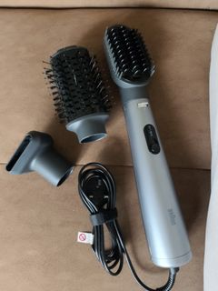 (Category: ) located in . Submitted by hsunshinee (Listing ID 1454827887, Image 1). Description: .