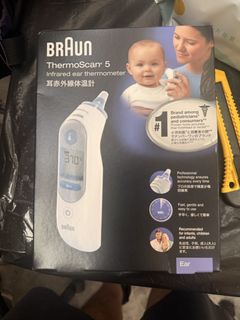 （分類：）位於 。 由 JW181818 提交（商品編號 1454858676，圖片 1）。簡介： 。