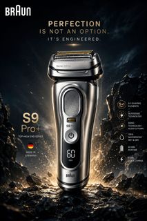 (Category: ) located in . Submitted by malaysia3dmall (Listing ID 1454831561, Image 1). Description: .
