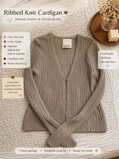 (Category: ) located in . Submitted by clearingdestinycloset (Listing ID 1454859090, Image 1). Description: .