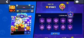 （分類：）位於 。 由 tott524 提交（商品編號 1454801654，圖片 1）。簡介： 。