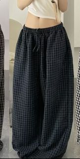 （分類：）位於 。 由 Thrift_With_Meeeee 提交（商品編號 1454869531，圖片 1）。簡介： 。