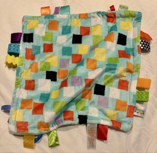 (Category: ) located in . Submitted by gungenn (Listing ID 1454839286, Image 1). Description: .