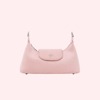 (Category: ) located in . Submitted by lazstoremy1 (Listing ID 1454810153, Image 1). Description: .