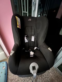 （分類：）位於 。 由 fluffydoll 提交（商品編號 1454759179，圖片 1）。簡介： 。