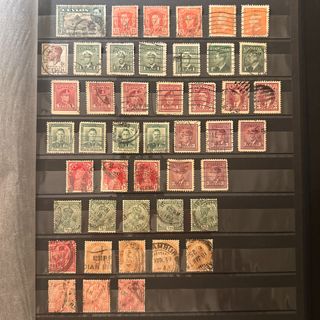 （分類：）位於 。 由 k2026hk 提交（商品編號 1454898797，圖片 1）。簡介： 。