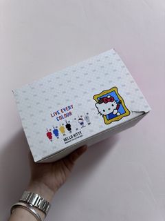 （分類：）位於 。 由 una_pascdbkf 提交（商品編號 1454796732，圖片 1）。簡介： 。