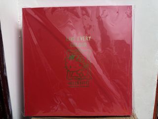 （分類：）位於 。 由 una_pascdbkf 提交（商品編號 1454796719，圖片 1）。簡介： 。