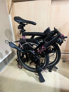 (Category: ) located in . Submitted by TechScavenger (Listing ID 1454807645, Image 1). Description: .