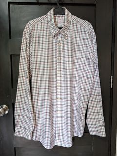 (Category: ) located in . Submitted by rpclothing (Listing ID 1454840053, Image 1). Description: .