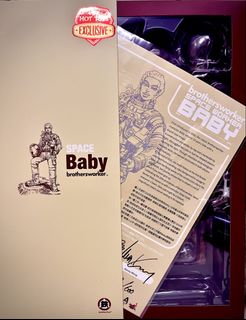 （分類：）位於 。 由 funpick 提交（商品編號 1454891804，圖片 1）。簡介： 。